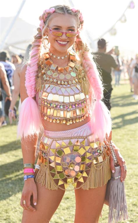 What is the golden coachella rule - Buy tickets for Coachella below, and check out more of the best 2023 music festivals to buy tickets for here. Coachella 3-Day GA Pass $500. Coachella 2023 takes place April 14-16 and April 21-23 ...